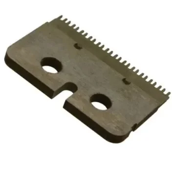 Molex, 69008 Shear Blade - 690081093 product image
