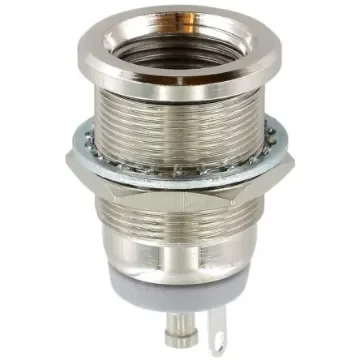 Sloan Panel Mount Indicator, Solder Tab Termination - 8770S100000000 product image