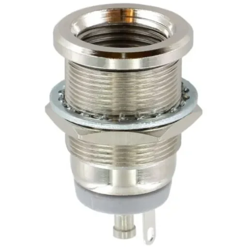 Sloan Panel Mount Indicator, Solder Tab Termination - 8770S100000000 product image