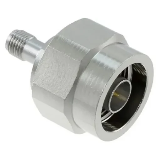 Molex 733860182 RF Adapter product image