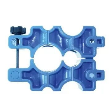 Transair Drilling Jig - 6698 01 03 product image