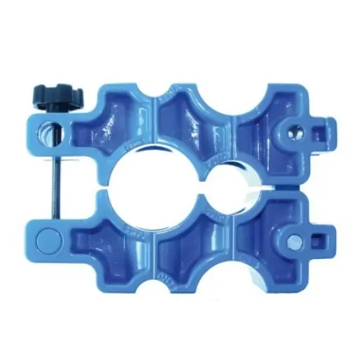 Transair Drilling Jig - 6698 01 03 product image