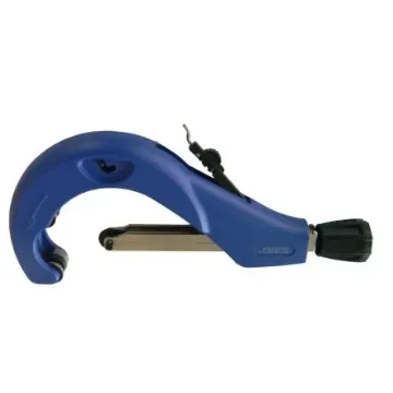 Transair Pipe Cutter - 6698 03 01 product image
