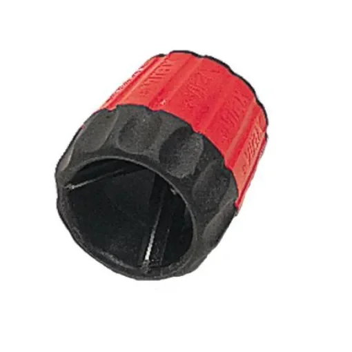 Transair Chamfer Tool - 6698 04 01 product image