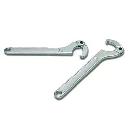 Transair Set of Tightening Spanners - 6698 05 03 product image