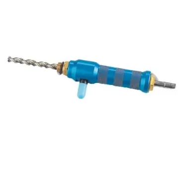 Transair Pressurised System Drilling Tool - EA98 06 00 product image