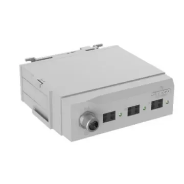 STEGO AHC 072 Series Actuator Hub - 07200.2-00 product image