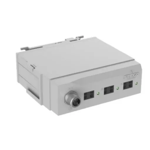 STEGO AHC 072 Series Actuator Hub - 07200.2-00 product image