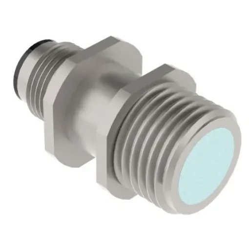 STEGO Plug and Connect Temperature and Humidity Sensor - 07300.0-00 product image