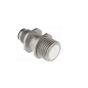 STEGO SEN 073 Series Pressure Sensor - 07301.0-00 product image