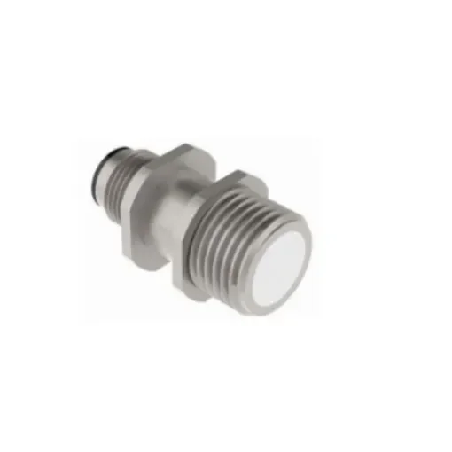 STEGO SEN 073 Series Pressure Sensor - 07301.0-00 product image