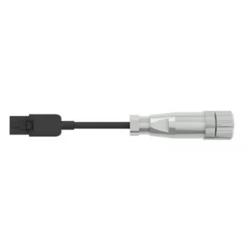 STEGO Sensor Actuator Cable, 2m - 244445 product image