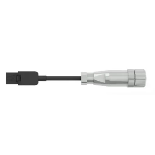 STEGO Sensor Actuator Cable, 2m - 244445 product image