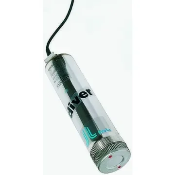 W Robinson And Sons 230 V Submersible Submersible Water Pump - 022816 product image