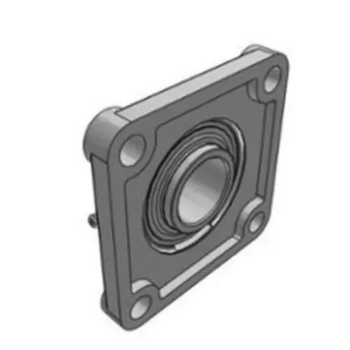 4 Hole , UCF 207-23, 36.512mm ID product image