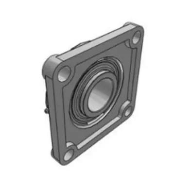 4 Hole , UCF 211-32, 50.8mm ID product image