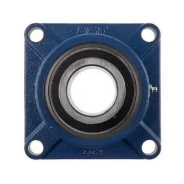4 Hole , UCF 212-36, 51.15mm ID product image