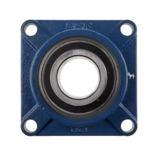 4 Hole , UCF 212-36, 51.15mm ID product image