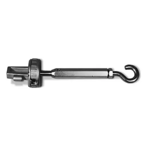 Omron Tension/Gripper - 44506-4700 SM06-TG00 product image