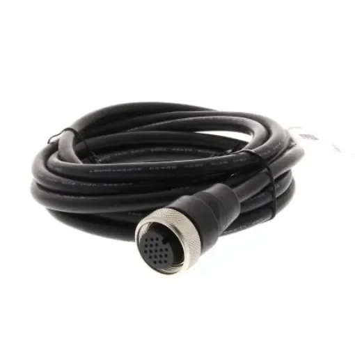Omron Sensor Actuator Cable - OS32C-CBL-30M product image