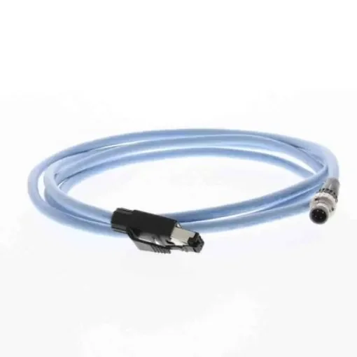Omron Sensor Actuator Cable - OS32C-ECBL-15M product image