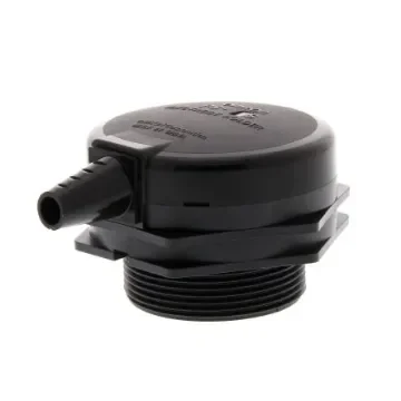 Omron, PS-@S(R)/-31 Series Holder for Use with Conductive Level Controller - PS-4S product image