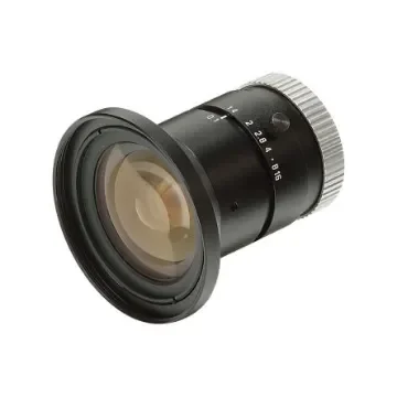 Omron 3Z4S-LE VS-0814H1 Vision Sensor Lens product image