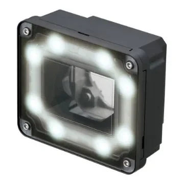 Omron, FHV Series Lighting Module for Use with C Mount Camera - FHV-LTM-W product image