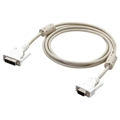 Omron  Cable - FH-VMDA 5M product image