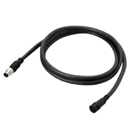 Omron, FHV Series Camera Data Unit Cable, 10m Cable Length for Use with FHV7 - FHV-VUB 10M product image