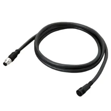 Omron, FHV Series Camera Data Unit Cable, 3m Cable Length for Use with FHV7 - FHV-VUB 3M product image