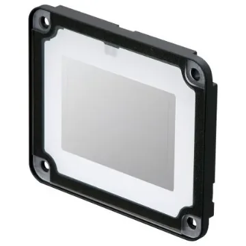 Omron, FHV Series Diffusion Filter for Use with FHV7 - FHV-XDF product image