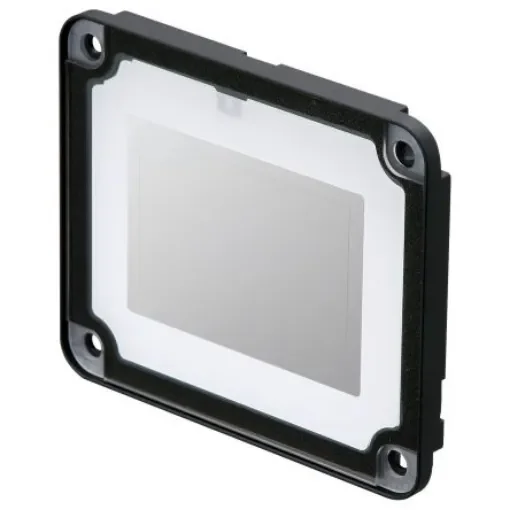 Omron, FHV Series Diffusion Filter for Use with FHV7 - FHV-XDF product image