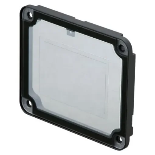 Omron, FHV Series Polarized Light Filter for Use with FHV7 - FHV-XPL-IR product image