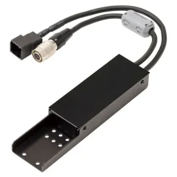 Omron, FL Series Controller for Use with Camera - FL-TCC1 product image