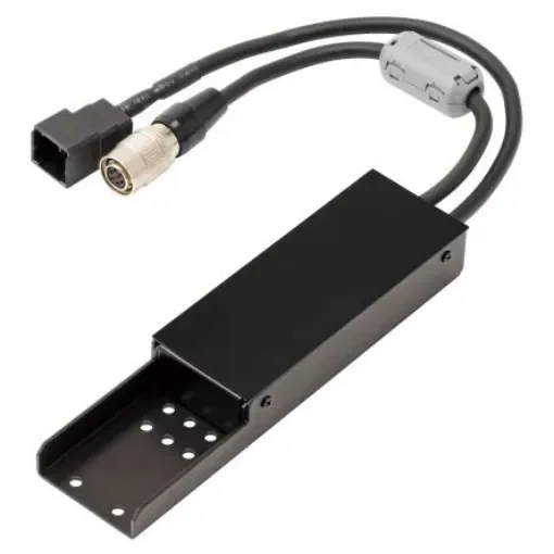 Omron, FL Series Controller for Use with Camera - FL-TCC1 product image