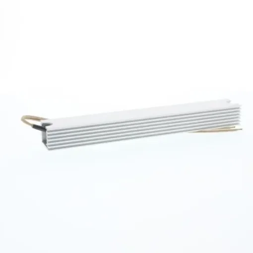 Omron Braking Resistor for Use with Drive, 320mm Length, 600 W, 3-Phase, 200 V - AX-REM00K6035-IE product image