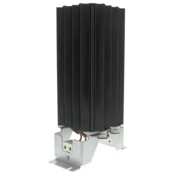 Omron Braking Resistor for Use with Drive, 306mm Length, 38 kW, 3-Phase, 400 V - AX-REM38K0012-IE product image