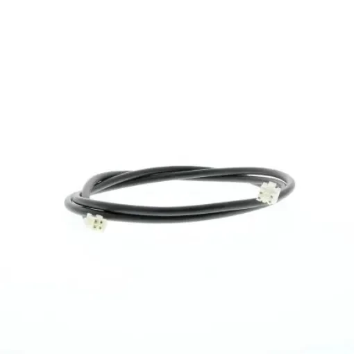 Omron Cable for Use with SmartStep 2 Motor, 5m Length, 50-400 W - R7A-CAB005SR-E product image