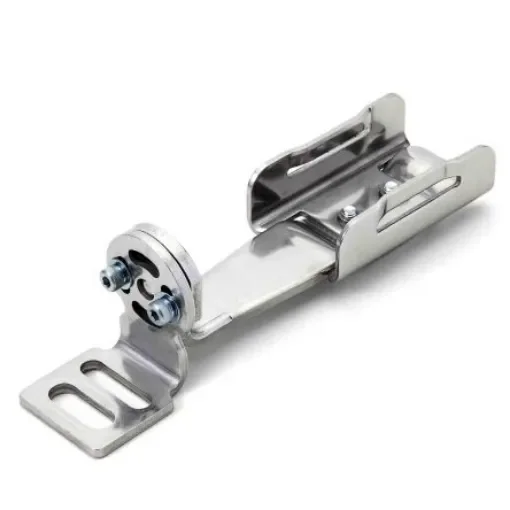Omron Bracket for Use with Safety Sensor - F39-LGTB product image