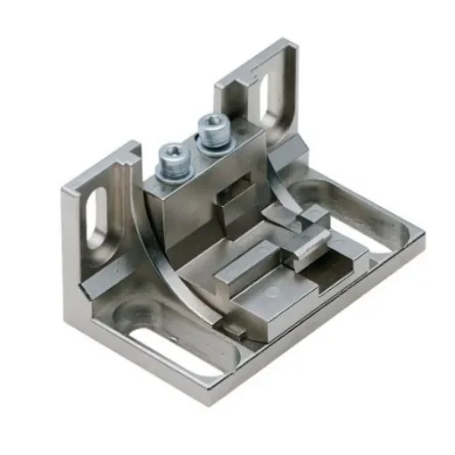 Omron Bracket for Use with Safety Sensor - F39-LSGA product image