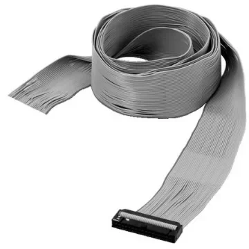 Omron, XW2Z Series Input Devices, 2m Cable Length - XW2Z-S013-2 product image