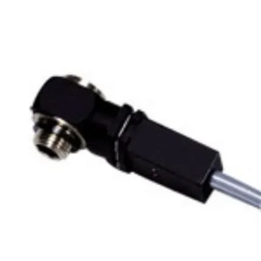 Legris 7828 Pressure Decay Sensor G 1/8 Female - 7828 00 10 product image