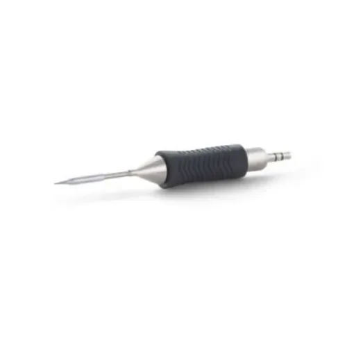 Weller RTM 003 S ou RT1SC03 0.3 mm Screwdriver Soldering Iron Tip for use with WXMP, WMRP - T0054461270N product image
