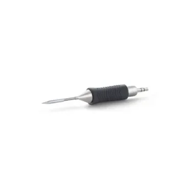 Weller RTM 004 S MS 0.4 mm Screwdriver Soldering Iron Tip for use with WXMP-MS, WMRP-MS, WTMP-MS - T0054461599N product image