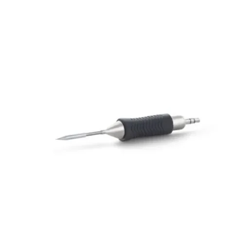 Weller RTM 004 S MS 0.4 mm Screwdriver Soldering Iron Tip for use with WXMP-MS, WMRP-MS, WTMP-MS - T0054461599N product image