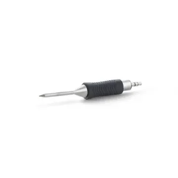 Weller RTM 008 C MS 0.8 mm Conical Soldering Iron Tip for use with WXMP-MS, WMRP-MS, WTMP-MS - T0054461799N product image