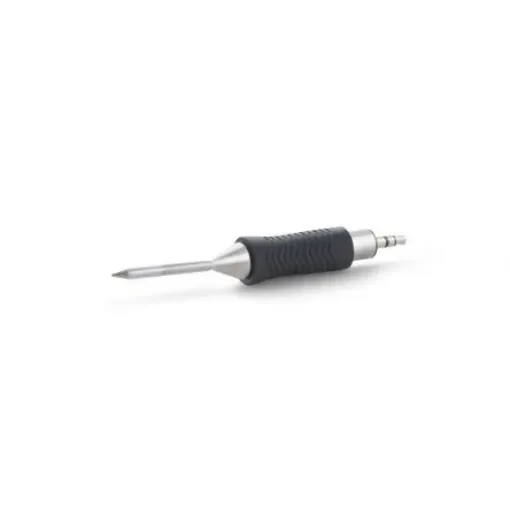 Weller RTM 008 C MS 0.8 mm Conical Soldering Iron Tip for use with WXMP-MS, WMRP-MS, WTMP-MS - T0054461799N product image