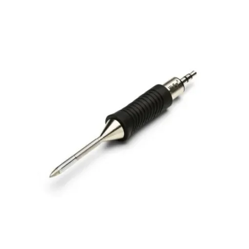 Weller RTM 015 S MS 1.5 mm Screwdriver Soldering Iron Tip for use with WXMP-MS, WMRP-MS, WTMP-MS - T0054461899N product image