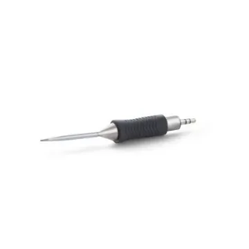 Weller RTM 008 S MS 0.8 mm Screwdriver Soldering Iron Tip for use with WXMP-MS, WMRP-MS, WTMP-MS - T0054462399N product image